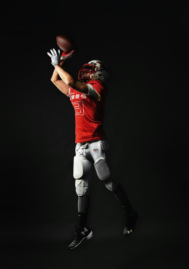 NJCP model visual